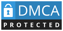 DMCA compliant image